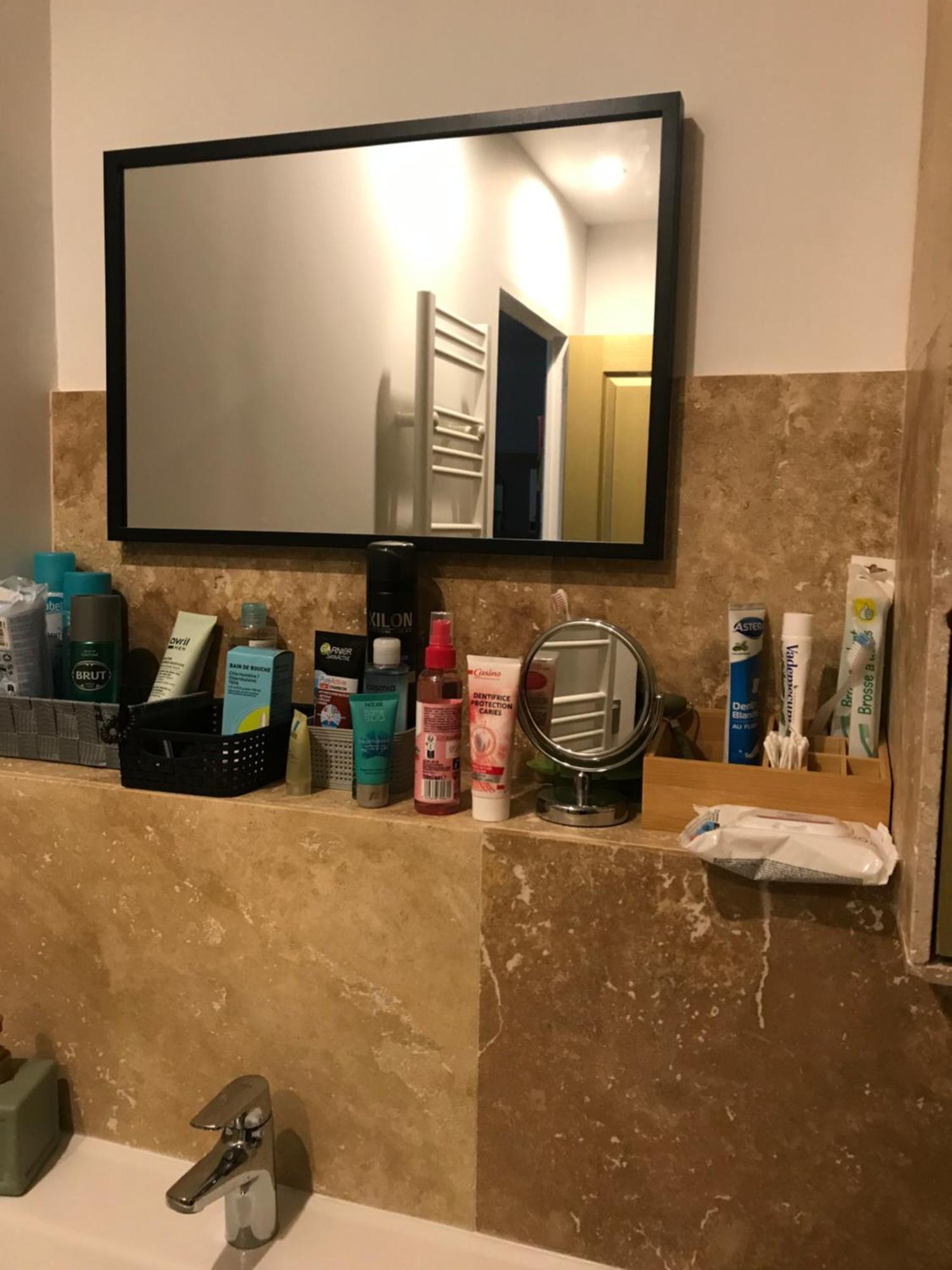Maison Luxe Cleo Aeroport Tille 4 Personnes エクステリア 写真