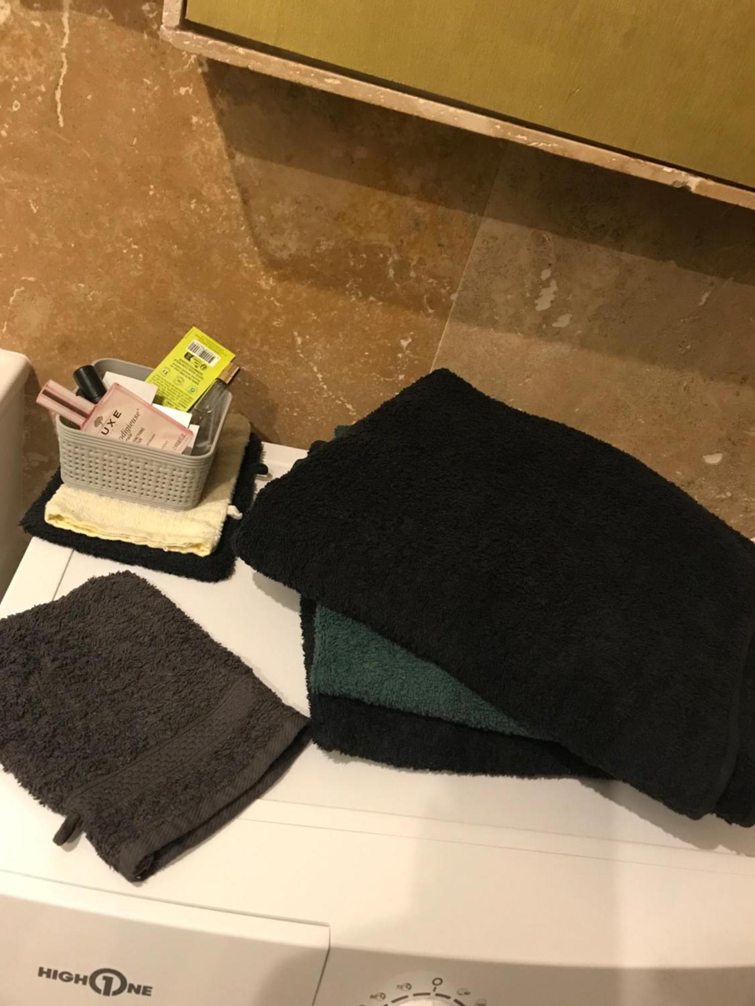 Maison Luxe Cleo Aeroport Tille 4 Personnes エクステリア 写真